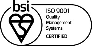 black-logo-mark-of-trust-certified-ISO-9001-quality-management-systems-En-GB-1019