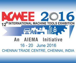Logo-of-ACMEE-2016