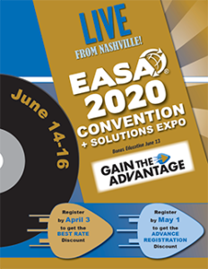 EASA 2020_brochure_thumbnail
